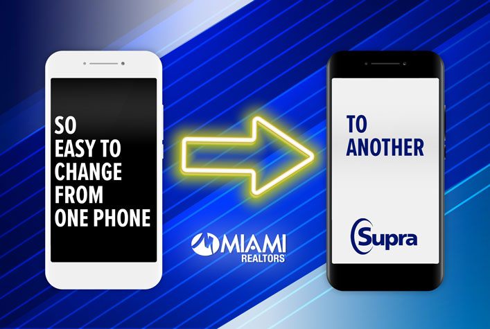 Got a New Phone? Got an Upgrade? Moved from iPhone to Android or Android to iPhone?  Click here to make the change easy as 1-2-3!