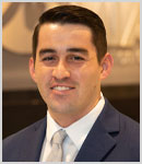 nick_web Nick Suarez