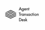 Agent Transaction Desk - Transaction Coordinator