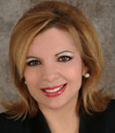 Aminta Konawicz