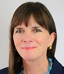 Barbara-Tria