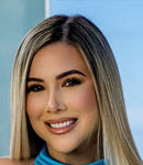 Bianca-Guevara