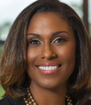 Danielle-Hanson
