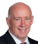 David-Abernathy