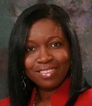 Donna-Reid