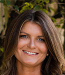 Erica-Wolfe