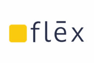 Flex Storage