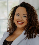Franchesca Ortega
