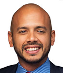 George-Cancio-bello