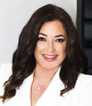 Janet Regalado