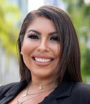 Jennifer Interiano