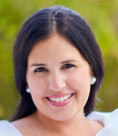 Joanna-Jimenez