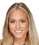Kayla-Foriere-Robinson