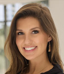 Krista-Richman