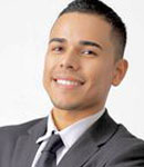 Marcelo Guzman Macias