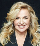 Maria "Pina" Armentano