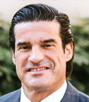 Padilla