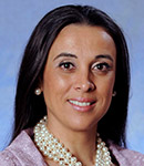 Patricia-Anglero