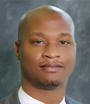 Phillip-Calloway
