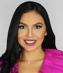 Priscilla-Ortega