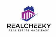 RealCheeky, LLC - Real Estate Made Easy - Transaction Coordinators - Affiliate