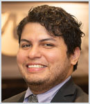 Brian-Bernal Brian Bernal