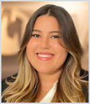 Elizabeth-Soto Elizabeth Soto