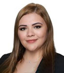 Gisselle Segura Alvarenga – Canvas Real Estate