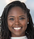 Jalina Pittman