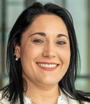 Maria-I.-Cardona---Member-Services-Specialist---DSC02379