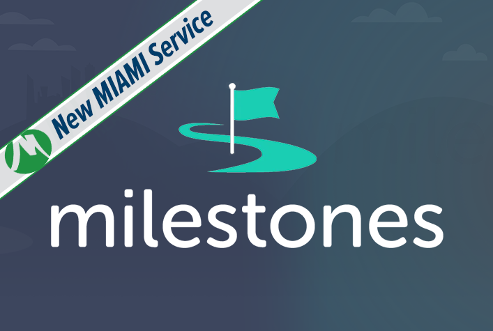 Milestones-Logo Milestones
