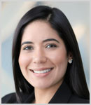 Nicole-Hernandez Nicole Hernandez