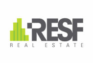 RESF Real Estate Sales Force