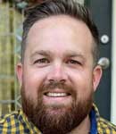 Tim Carley