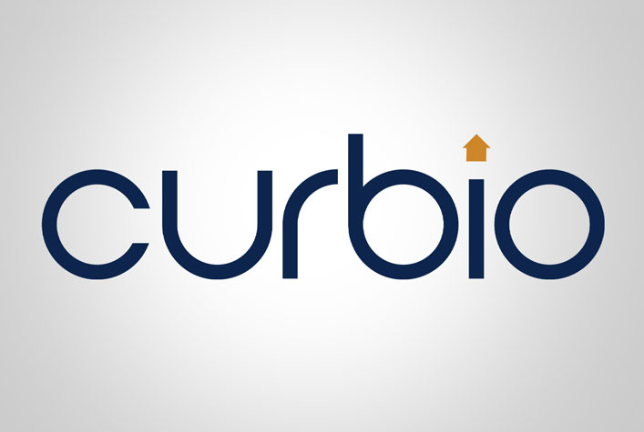 Curbio-Featured
