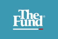 The Fund