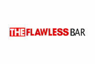 The Flawless Bar