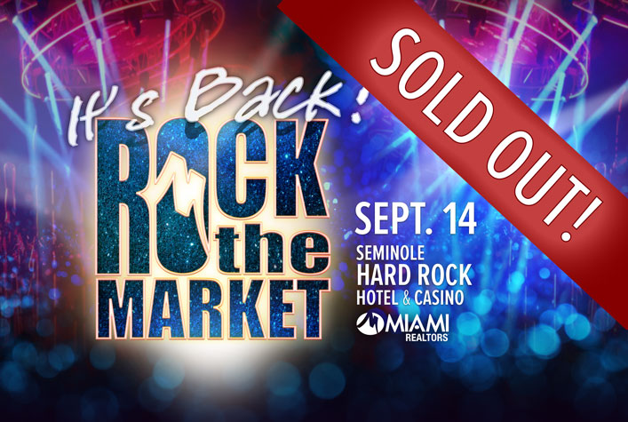 September 14th from 9am to 4pm Join us for the 2023 Rock the Market. Rockin’ the Market Again… & Better than Ever!!