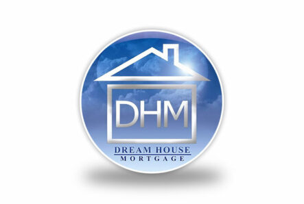 ream House Mortgage. Resi/Foreign National Lending