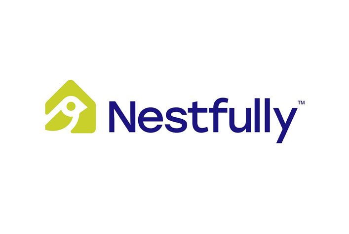 Nestfullly-Featured Nestfully