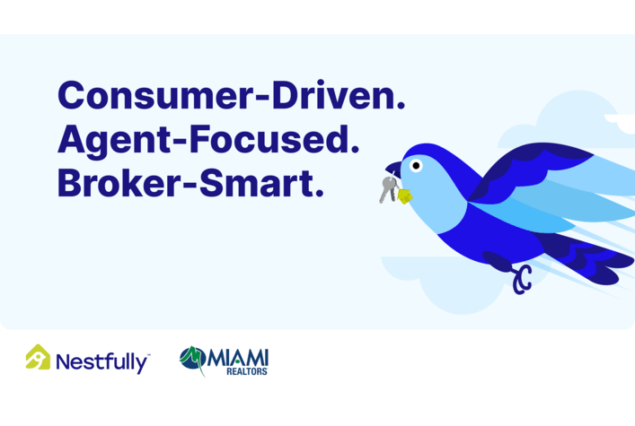 Nestfully-Consumer-Driven-707 nestfully-consumer-Driven-agent-focused-broker-smart