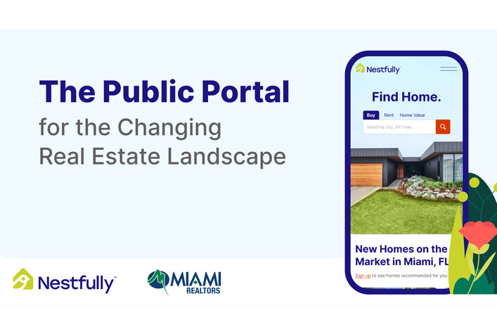 Nestfully-cropped-public-portal (1) The Public Portal for the Changing Real Estate Landscape
