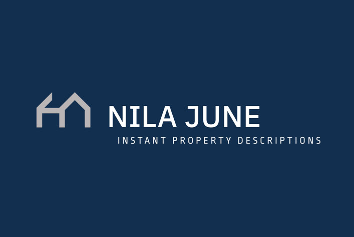 Nila June Instant Property Descriptions