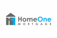 HomeOne Mortgage Mortgage/Lender