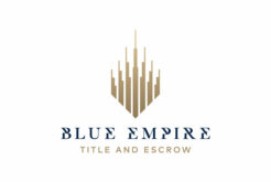 Blue Empire Title & Escrow Resi/Comm Title & Escrow