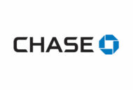 Chase Bank Home Lending | Mortgage Banking