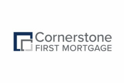 Cornerstone First Mortgage Residential Lending