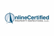 Online Certified Property Inspections. Comm/Resi Inspections