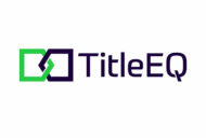 TitleEQ Residential & Commercial Title & Escrow