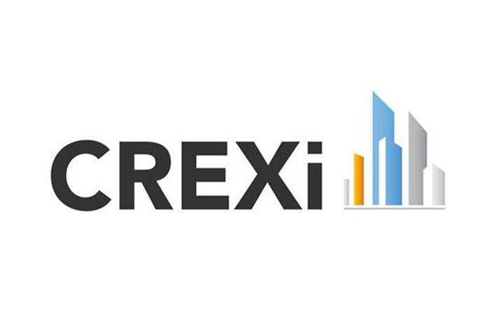 CREXI